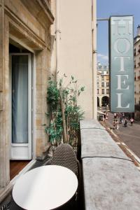 Hotels Hotel des Ducs D'Anjou : photos des chambres
