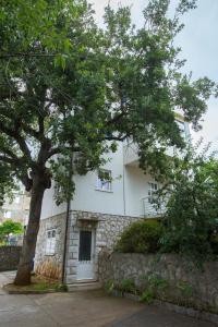 Agape Duplex Apartment