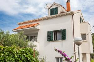 Agape Duplex Apartment 