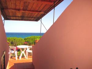 Domus De Janas Sul Mare img24