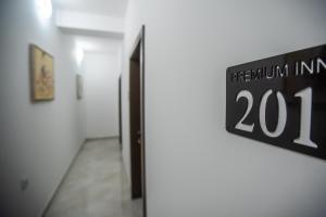 Premium Inn