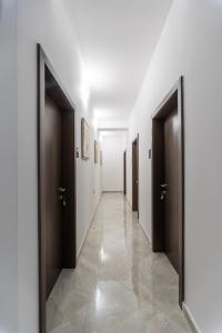Premium Inn