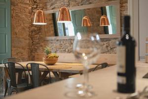 Bravissimo Mercaders, beautiful 3 bedroom apartment