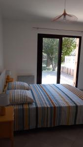 B&B / Chambres d'hotes Sous Les Pins gites et chambres d'hotes : photos des chambres