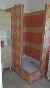 B&B / Chambres d'hotes Sous Les Pins gites et chambres d'hotes : photos des chambres