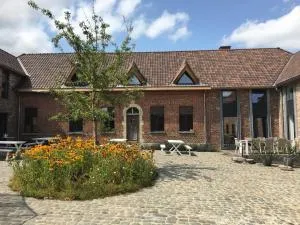 Constantinus - Herzele