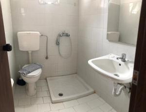 Studio with Garden View room in Rose Hotel Faliraki