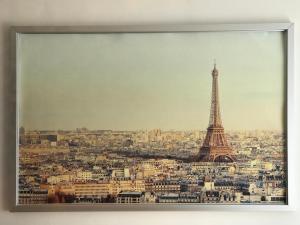 Résidence Henri Dunant