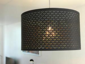 Résidence Henri Dunant