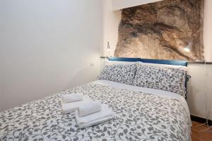 La Cantina di Lorenza