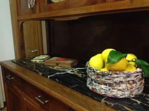 La Cantina di Lorenza