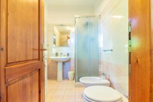 Casa Cala Luna img36