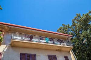 Casa Cala Luna img38