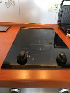 Studio Apartman Lorenzo