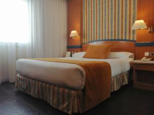 Single Room room in Gran Versalles