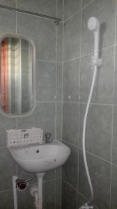 Jem Jeff Residence Inn