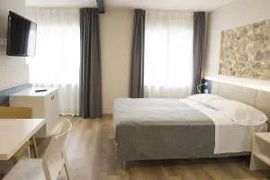 Casa Beccherie - Lazise