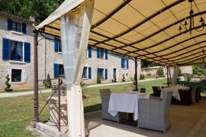 Hotels Hotel Saint-Martin - La Maison Younan : photos des chambres