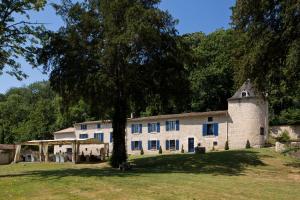 Hotels Hotel Saint-Martin - La Maison Younan : photos des chambres