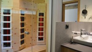 Hotel Trenker