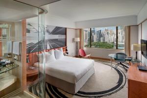The Park Lane Hong Kong, a Pullman Hotel (23 of 128)
