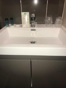Hotels Metropol Hotel : photos des chambres