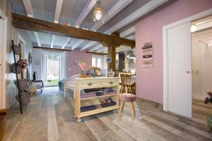 Dulcelia Bilbao. Relax y confort en la ría .EBI-873 - 3hvězdičkové hotely ve městě Bilbao