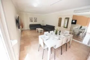 Espacios Blanco Plaza Mayor - Valladolid