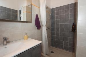 Your address in Koukaki by Athenian Homes