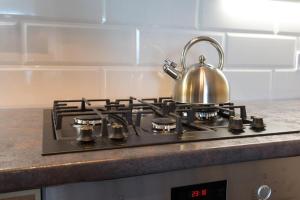 VIP Apartment AVALON