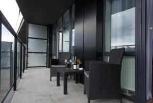 VIP Apartment AVALON