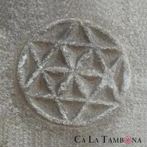 Ca La Tambona - Les Planes d'Hostoles