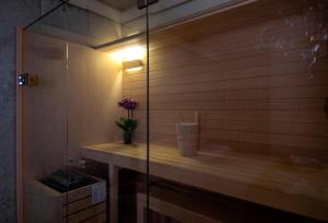 CA XXII MARZO BOUTIQUE