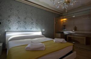 CA XXII MARZO BOUTIQUE