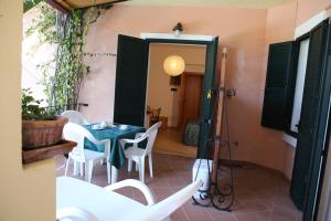 Studio