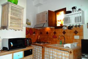 La casa di Maya img33