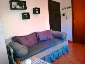 La casa di Maya img31