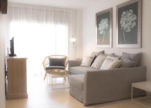 Domatsea Salou Paradise