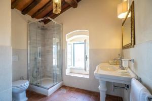 Comfort Double Room - Separate Building
