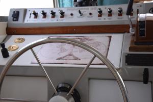 B&B / Chambres d'hotes Les Portes Du Hable : photos des chambres