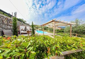 ČEBRON FAMILY ESTATE 