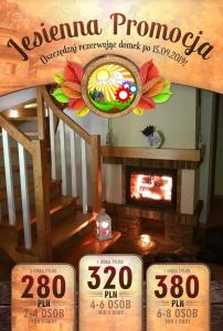 Osada Słoneczny Zdrój