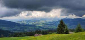 UNSER VORSÄSS - Klausberg