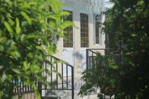 Thạch Thảo Homestay