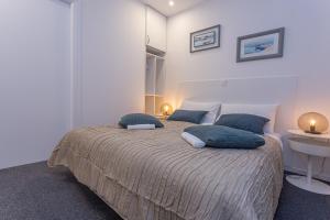 Xboutique Rooms Marinac 