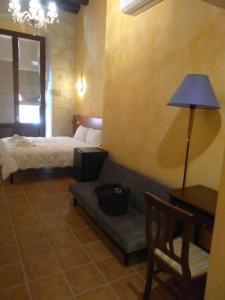 PALAZZO FULGHER img16