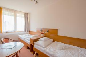 Apartman Hotel