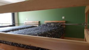 B&B / Chambres d'hotes Alolival : photos des chambres