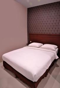 Phòng Deluxe 2 Giường đơn (Deluxe Twin)