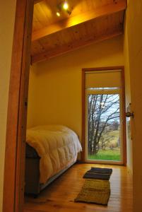 Martín Pescador Cabañas